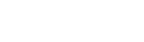 Kapook